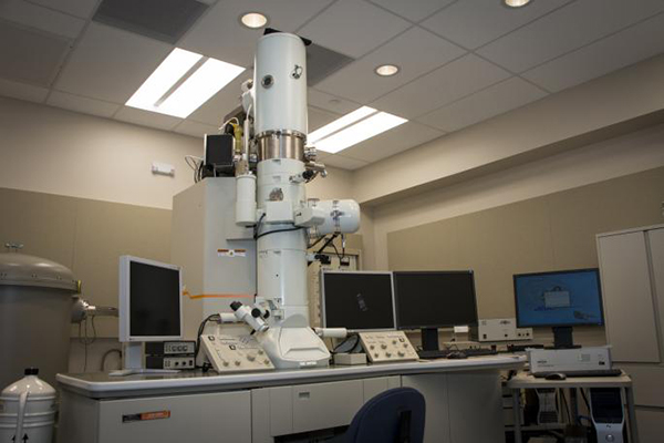 Scanning-Transmission-Electron-Microscope-STEM.jpg